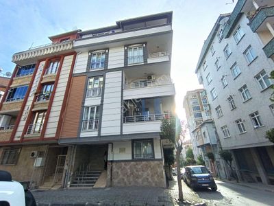 Bağcılar Meydana Yakın Yavuz Selim M. Ayrı Girişli 120 M²dubleks
