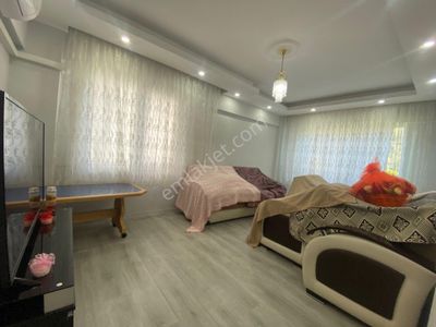 ✅✅ Pınarbaşı Mah Satılık Sıfır Tadilatlı 3+1 Daire ✅✅