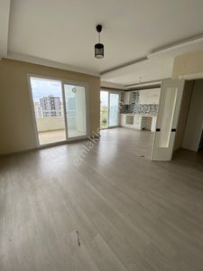 Stad Karşısı Cadde Üstü