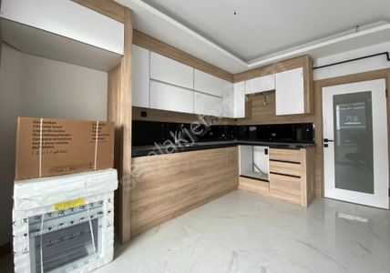 Sincan Yenikent Sahibinden 2+1 Kiralık Daire Sıfır(0)