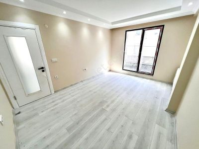 Seba'dan Fevziçakmak Mh 2+1 75m2 Sıfır Asansörlü Kiralık 1.kattt