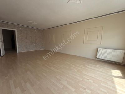 Etlik Mahallesi Kiralık 3+1 Daire Masrafsız Mükemmel Konum Gata Yakını