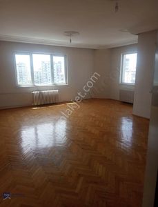 Erciyes Evler Mahallesinde Temiz Bakımlı Kiralık Daire