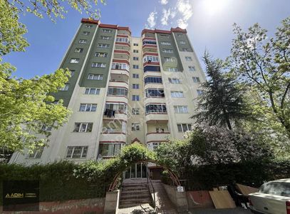 İldemde Mükemmel Konumda Satılık İldem A Dairesi