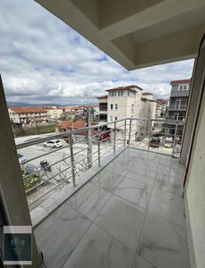 Ar&en Emlak Tan Bağlarda Kiralık Daire