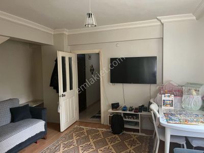 Yeşilpınar Vaillant Satılık Daire 2+1