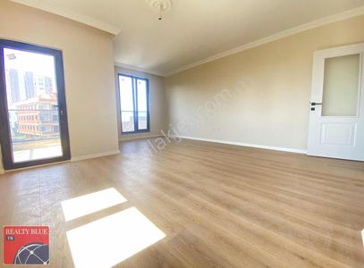 Sancaktepe Fatih Mah Satılık Dublex Daire