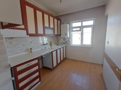 Sincan Fatihte 3+1 Kiralık Metroya Hastaneye Ve Gimsaya Yakın Daire