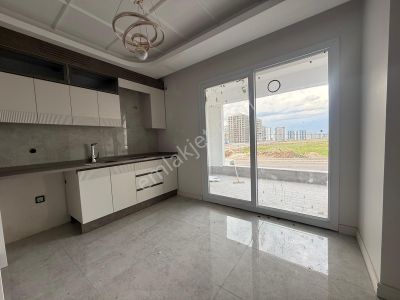 🏡 Incom Lıne Gayrimenkul Satıyor 2+1 Daire