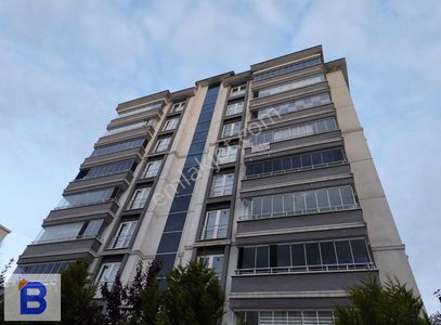Bulut Emlak'tan /160 M2 / 3+1 Fırsat! Daire! / Derebahçe Mah.