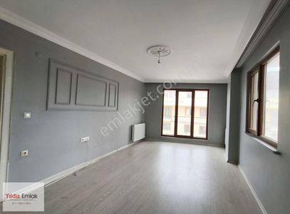 Gebze Köklüçeşme Mah Kiralık 3+1 Ara Kat