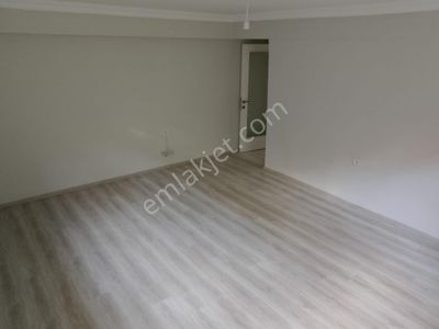 Sincan ║tandoğan Mah.'de Uygun Fiyatlı ║bağımsız║kiralık Daire