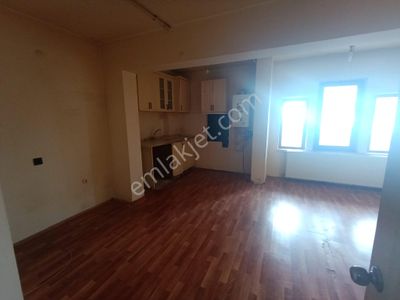 Ankara Keçiören Yayla Merkez ' De 2+1 Kiralık Daire Gata Ve Şehir Hastanesi Yakını