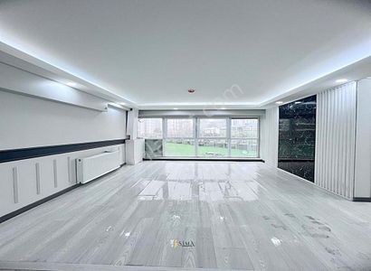 40.000 Tl Kira Garantili ! Krediye Uygun Metrobüsün Dibinde !