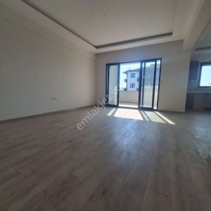 Nilüfer Yolçatı Kiralık 2+1 Daire