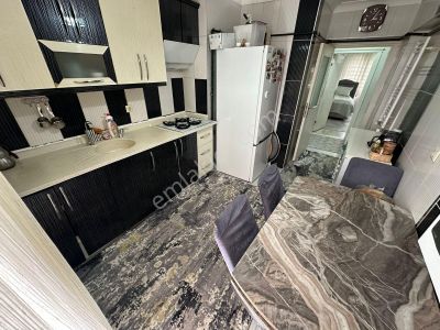 Hayal'den Malazgirt Mah'de 2+1 Ara Katta Bağımsız Kullanışlı Daire