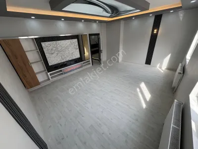 Etimesgut Piyade Mh Kredı Lımıtsız 3+1 Ortakatta Satılık Daire
