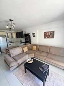 Bodrum Yokuşbaşı Yazlık Kiralık Full Eşyalı 2,5+1 Dubleks Daire