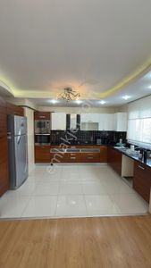 4+1mahfesığmaz 8-3katı 11-15yaş 2banyo 3wc Dgaz Kgb Cephe 185m2 Net Isı Ses Yalıtımı +oda Termostatı