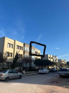 Se&as Exclusıve: Bandırma İhsaniyede Satılık 3+1 Daire