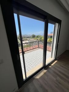 Bodrum Gümüşlük Müstakil Bahçeli Dubleks Kiralık Villa