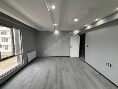 **eryıldız İnşaat'tan**2.49 Faizle %80 Kredi İmkanı**iskanlı Ultra Lüx 3+1**