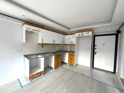 **eryıldız İnşaat'tan**acill Fiyat Düştüü!!!**70m2 Sıfır Lüx 1+1 Sınırsız Kredi İmkanı!