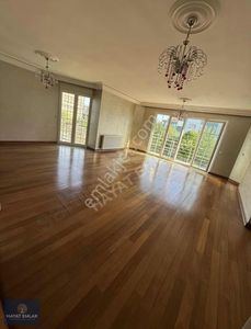 Az Katlı Binada Kiralık 150 M2 3+1