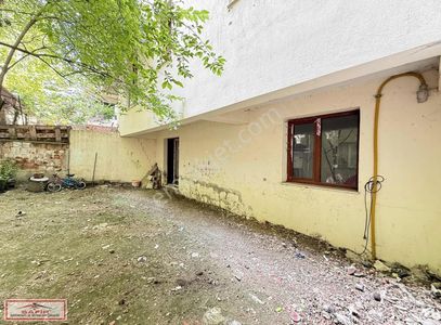 Safir'den Emsalsiz 179 M2 4+1 Dubleks Daire