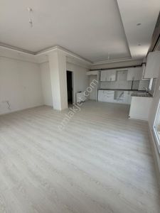 🌟 Tetik Emlak’tan Yeşil Mahallede 3+1 Sıfır Kiralık Daire 🌟