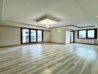 Cadde34 Yapı'dan Beylikdüzü'nde Eminevim & Fuzulev Ve %70 Krediye Uygun 3+1 Arakat Daire!!