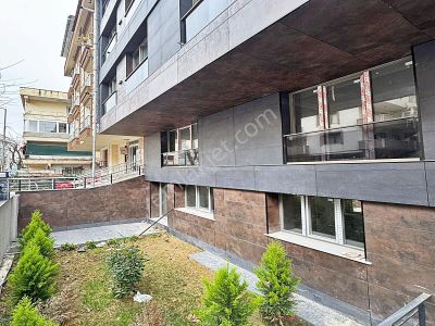 Cadde34 Yapı'dan Avcılar'da Sıfır 3+1 Geniş M2'de Krediye Uygun Satılık Arakat Daire!!