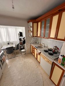 Mç Emlak'tan Akşemsettin Mahallesin'de 3+1 Satılık Daire