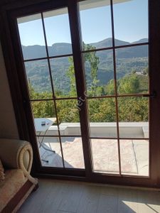 Ordu Aybastı Merkezde Acil Satılık Daire
