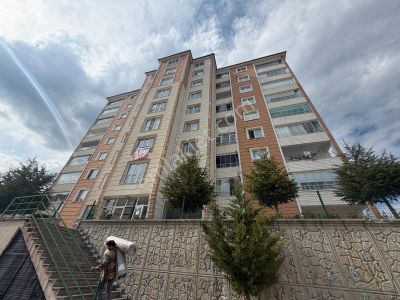 Merkez De 3+1 Satılık Daire***burcu Emlaktan***