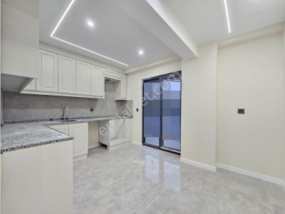 Denizli Gümüşçay Da 2+1 Kaçırılmayacak Fiyata Kullanışlı Satılık Fırsat Daire