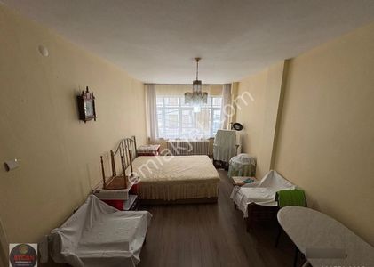 Aycan Gayrimenkulden Hacı Yusuf Mah. 100 M² 2+1 Daire