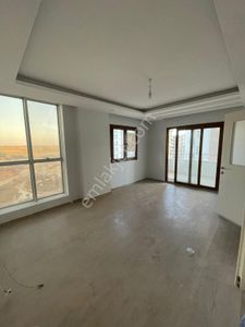 Adana Sarıçam Osmangazide Migros Çivarında 2+1 Fırsat Kaçmaz Bir Kiralık Daire