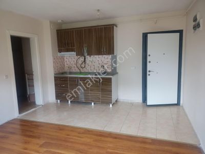 Erdoğan Gayrimenkulden Kiralık 1+1 Daire Merkez Beydağı-başharık Tokilerde