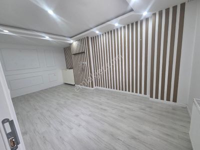 Arnavutköy Merkez Mah 2+1kiralık Ters Dublex