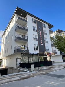 Büyük Bölcek Mahallesinde Şehrin En Uygun Fiyatlı Dairesi