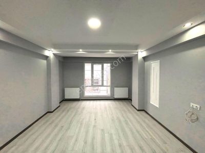 **eryıldız İnşaat'tan**kapaklı Mevlana Mah.acill Ultra Lüks 3+1**%80 Kredi İmkanı!**