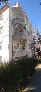 Bosna Hersek Mahallesi 3+1 Kombili Kiralık Daire