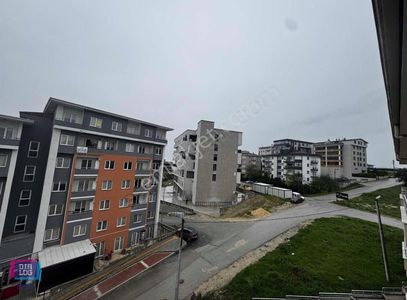 Dtr Skala Dumlupınar Mh.hiltoon 16'da 2+1 Eşyalı Satılık Daire