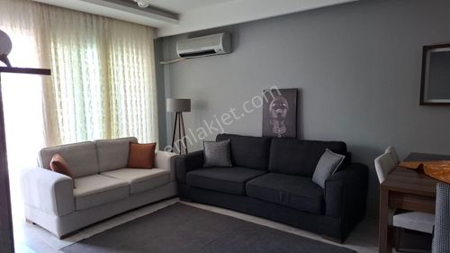 Sezonluk Yada Yıllık Kıralık Sahıbınden
