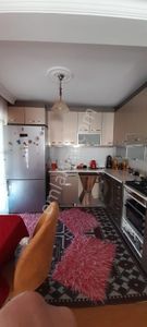 Turpa Lotus'tan Egekent Bloklarında 2+1 Satılık Fırsat Daire