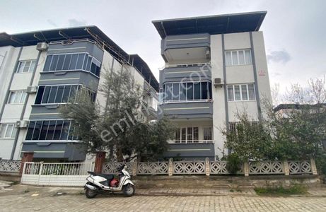 Sahibinden Satılık 3+1 Daire