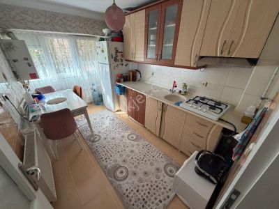 Hayal'den Malazgirt Mh'de 2+1 Bağımsız Ful Yapılı Ön Cehpe Fırsat Daire!!!