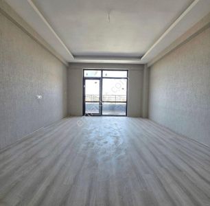 İsa Kavak Gayrimenkul’den Satılık 3+1 Daire – Karatay/gaziosmanpaşa