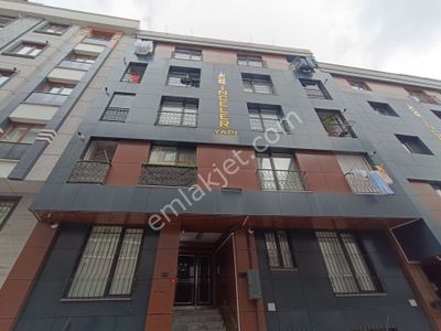 Salman Emlaktan Çetinkaya Avm Yakını 3 Yıllık 3+1 Dublex Daire